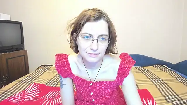 MarilynDream online show from 4, 12, 2024