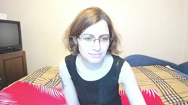 MarilynDream online show from 16, 12, 2024