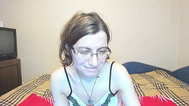 MarilynDream online show from 2, 1, 2025