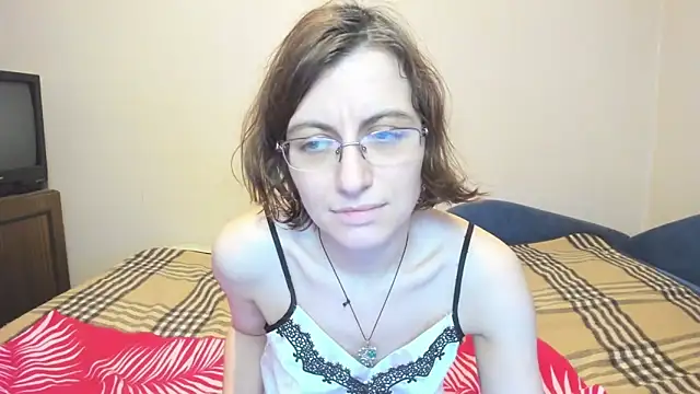 MarilynDream online show from 8, 1, 2025