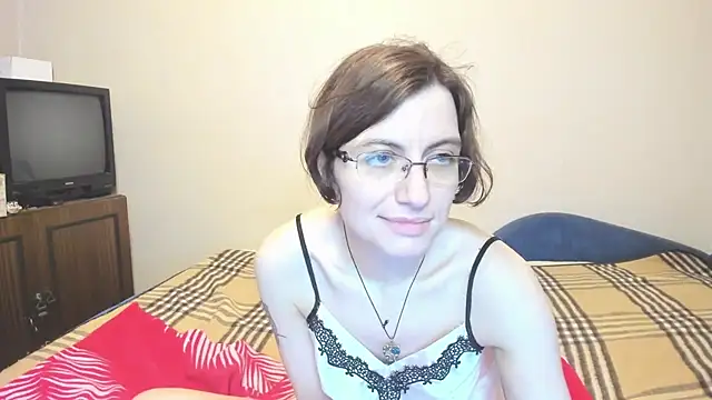 MarilynDream online show from 20, 2, 2025