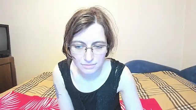 MarilynDream online show from 23, 2, 2025