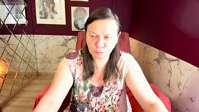 KellyPerfection online show from 11, 6, 2026