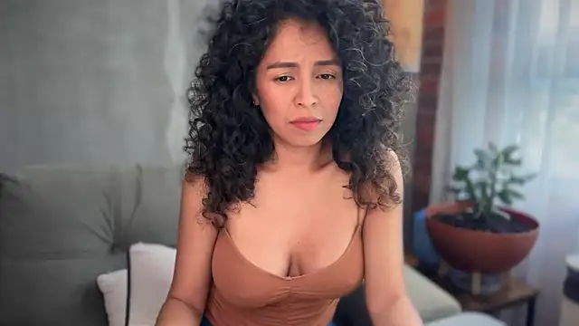 Snapshot of illaroom chatting on 29, 11, 2025 illaroom online show from 29, 11, 2025