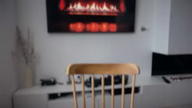 illaroom online show from 22, 7, 2026