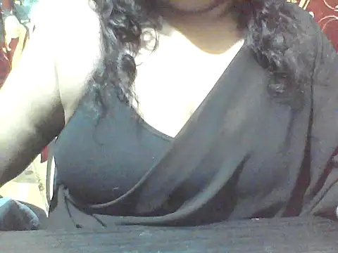 sexismlove online show from 26, 6, 2026