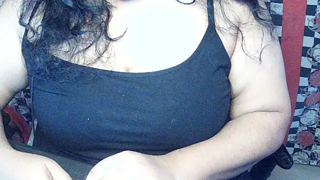 sexismlove online show from 28, 7, 2026