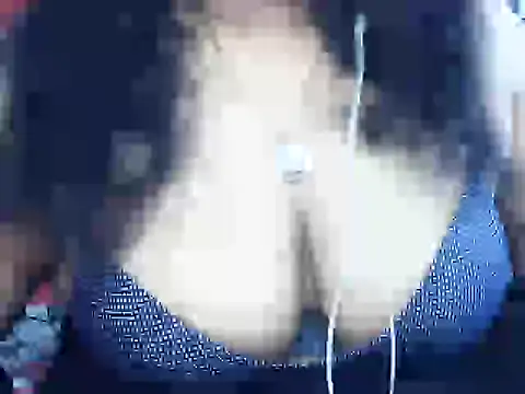 sexismlove online show from 4, 8, 2026