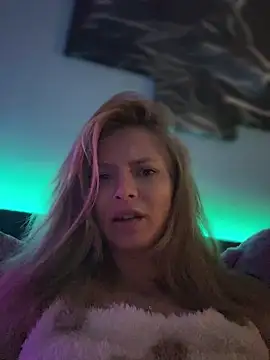 AnastasiaAniess online show from 12, 2, 2025