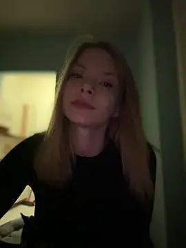 AnastasiaAniess online show from 15, 2, 2025