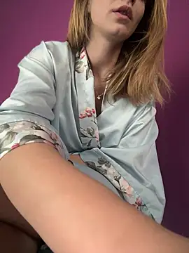 AnastasiaAniess online show from 2, 3, 2025