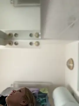 AnastasiaAniess online show from 20, 3, 2025