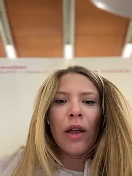 AnastasiaAniess online show from 21, 3, 2025