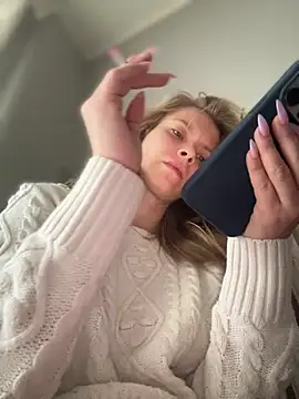 AnastasiaAniess online show from 22, 3, 2025