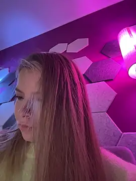 AnastasiaAniess online show from 10, 11, 2025