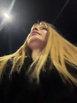 AnastasiaAniess online show from 16, 2, 2026