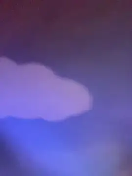 AnastasiaAniess online show from 7, 4, 2026