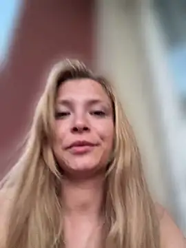 AnastasiaAniess online show from 23, 4, 2026