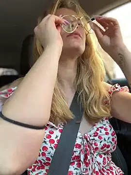 AnastasiaAniess online show from 25, 4, 2026