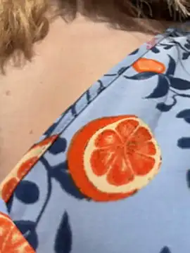 AnastasiaAniess online show from 26, 4, 2026