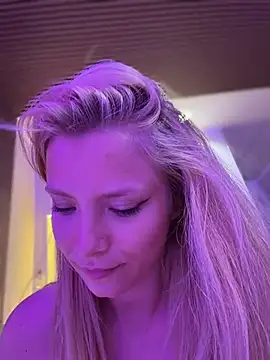 Snapshot of AnastasiaAniess chatting on 30, 4, 2026 AnastasiaAniess online show from 30, 4, 2026