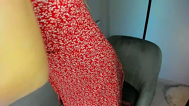 Leila Libertas online show from 3, 3, 2025