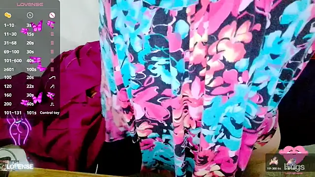 tatli bela online show from 2, 8, 2026