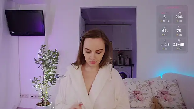  DepecheMode  online show from 25, 11, 2025