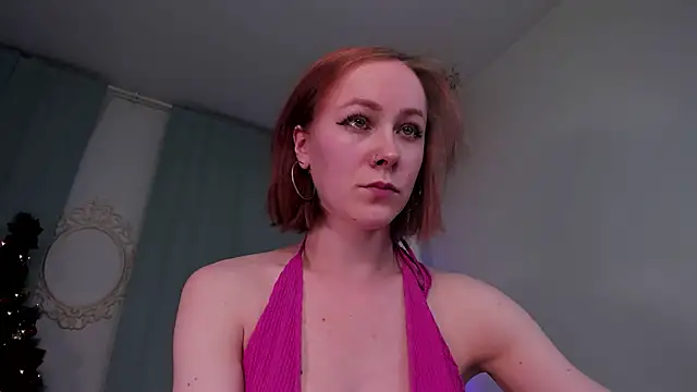 LilianKroft online show from 9, 1, 2026