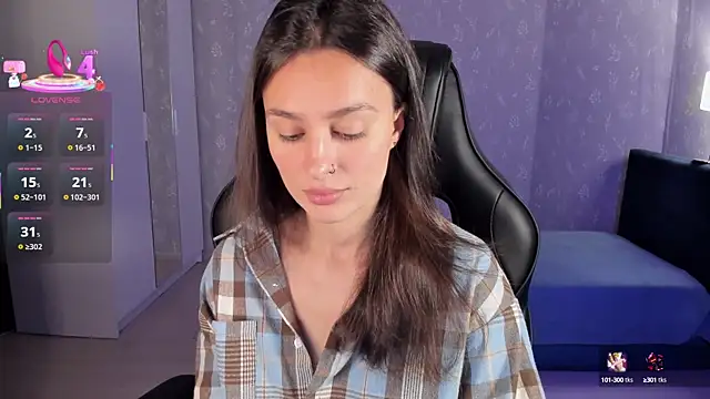 EllaFresh online show from 23, 9, 2025