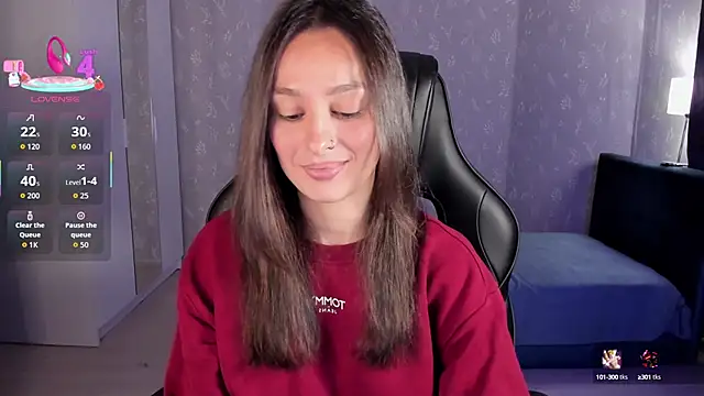 EllaFresh online show from 29, 9, 2025