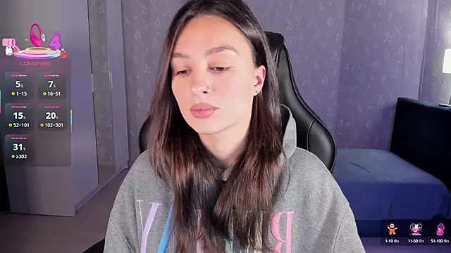 EllaFresh online show from 12, 10, 2025