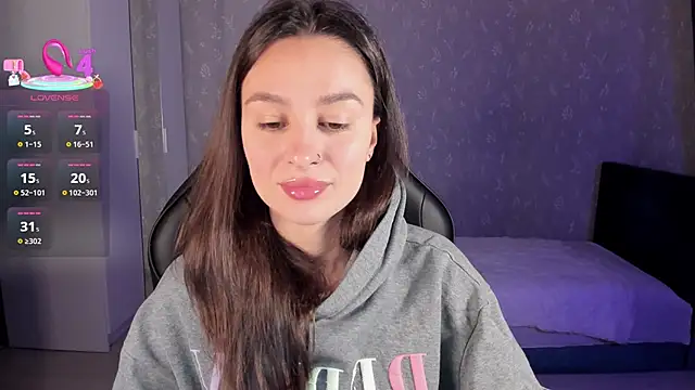 EllaFresh online show from 2, 11, 2025