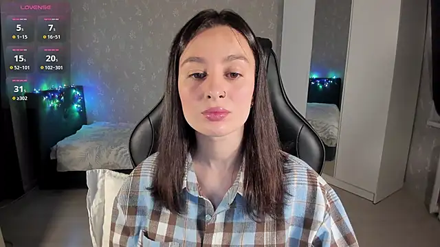 EllaFresh online show from 1, 3, 2026