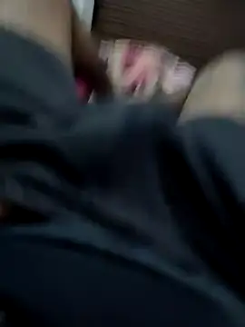 A1010100 online show from 20, 2, 2025