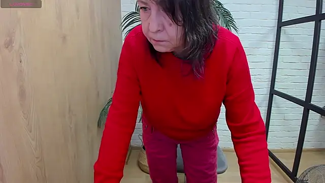 Snapshot of LindaPassionate chatting on 15, 2, 2025 LindaPassionate online show from 15, 2, 2025