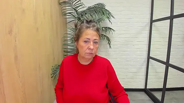 Snapshot of LindaPassionate chatting on 27, 9, 2025 LindaPassionate online show from 27, 9, 2025