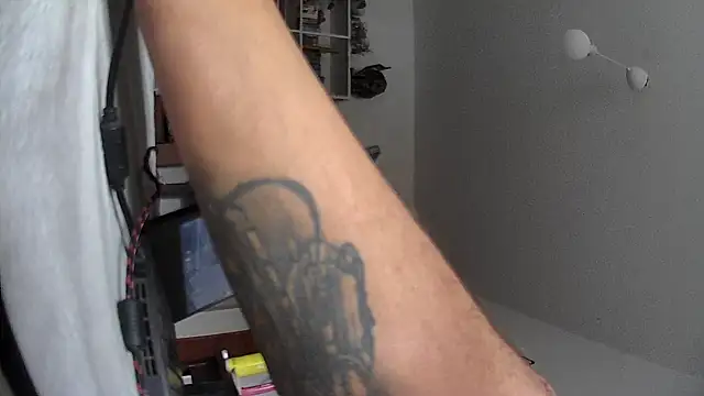 tctwo online show from 1, 10, 2025