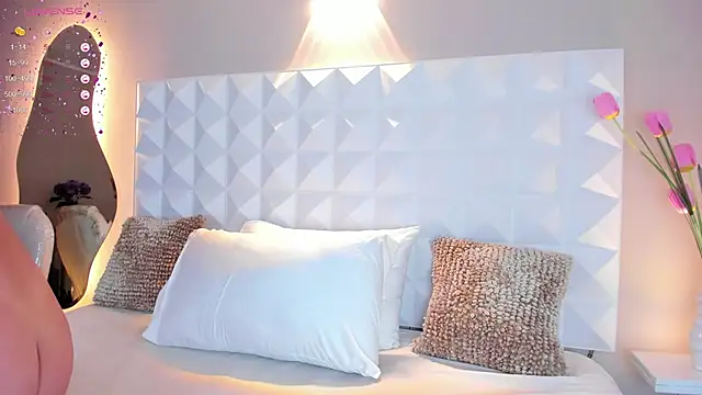 myax evans online show from 15, 3, 2025