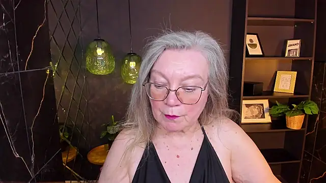 NataliMellow online show from 24, 4, 2026