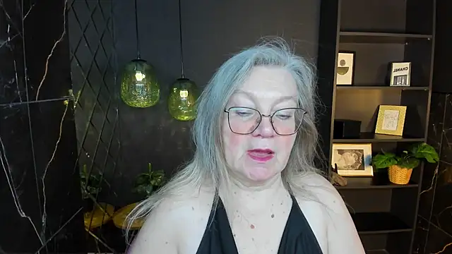 NataliMellow online show from 28, 4, 2026