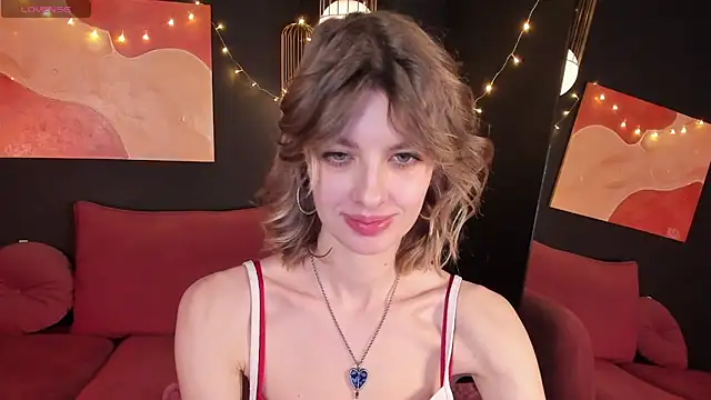 RubySoft online show from 5, 2, 2025