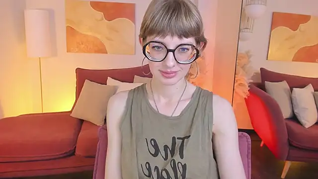 RubySoft online show from 22, 10, 2025