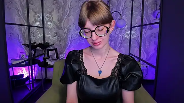 RubySoft online show from 18, 2, 2026