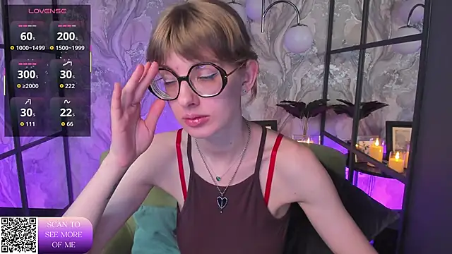 RubySoft online show from 24, 4, 2026