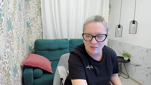 LeaPure online show from 21, 6, 2026