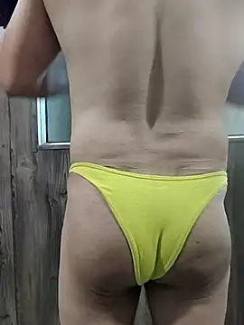 Big banana77 online show from 26, 6, 2026
