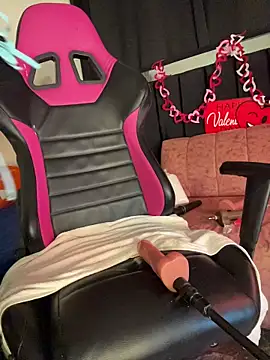 halana squirts online show from 20, 2, 2026