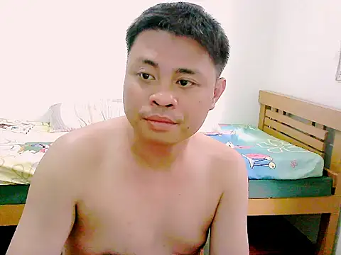 SirViceBoy2020 online show from 20, 12, 2025