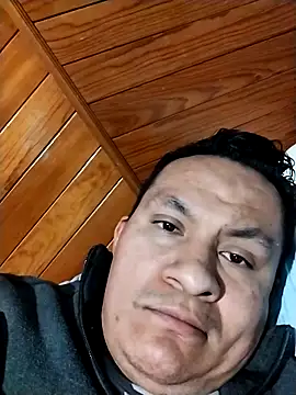 gusaven online show from 7, 3, 2025